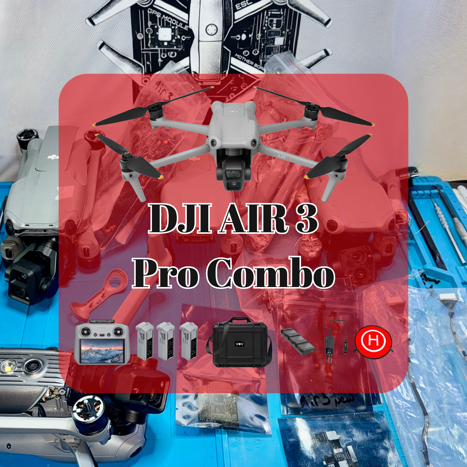 DJI-AIR-3-PRO-COMBO