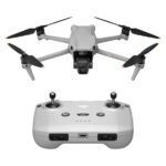 DJI-AIR-3-RC-N2-remote-control