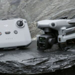 DJI-AIR-3-RC-N2-remote-control
