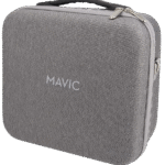 DJI-DRONE-SOFT-CASE