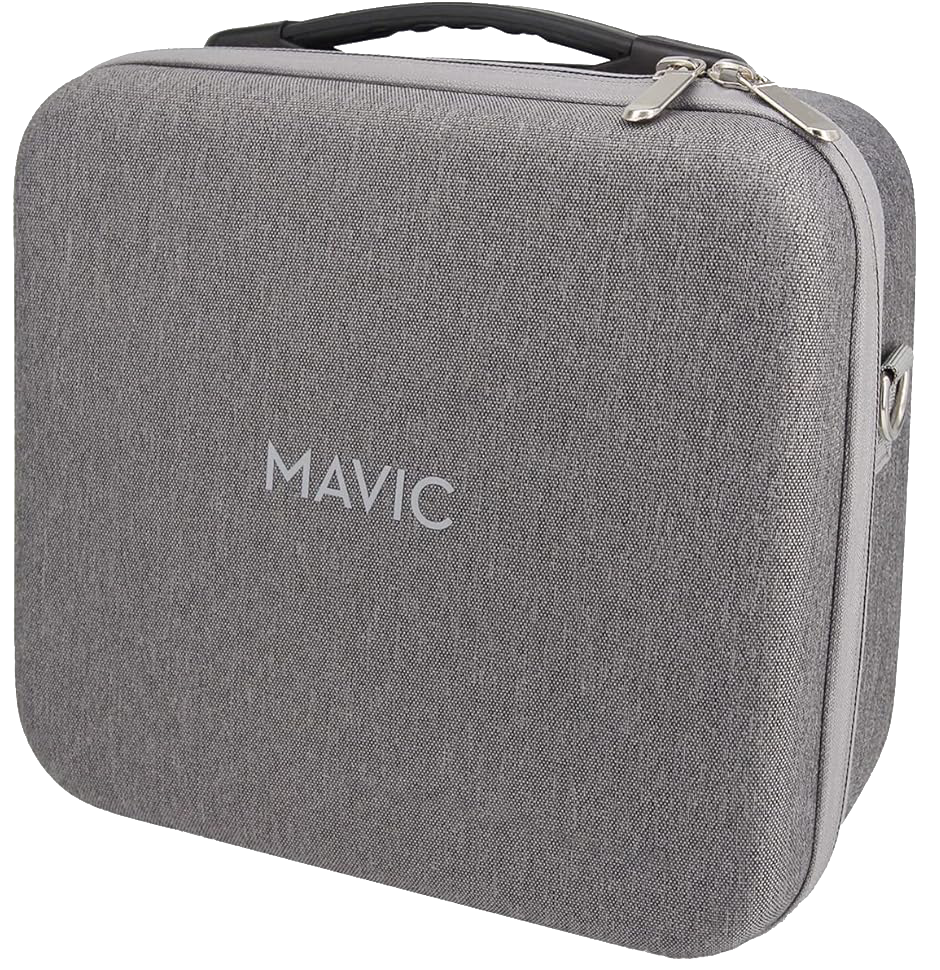 DJI-DRONE-SOFT-CASE