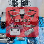 DJI-AIR-3-Strarter-combo