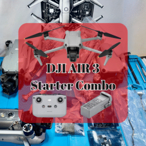 DJI-AIR-3-Strarter-combo