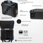 DJI-AIR-3-case