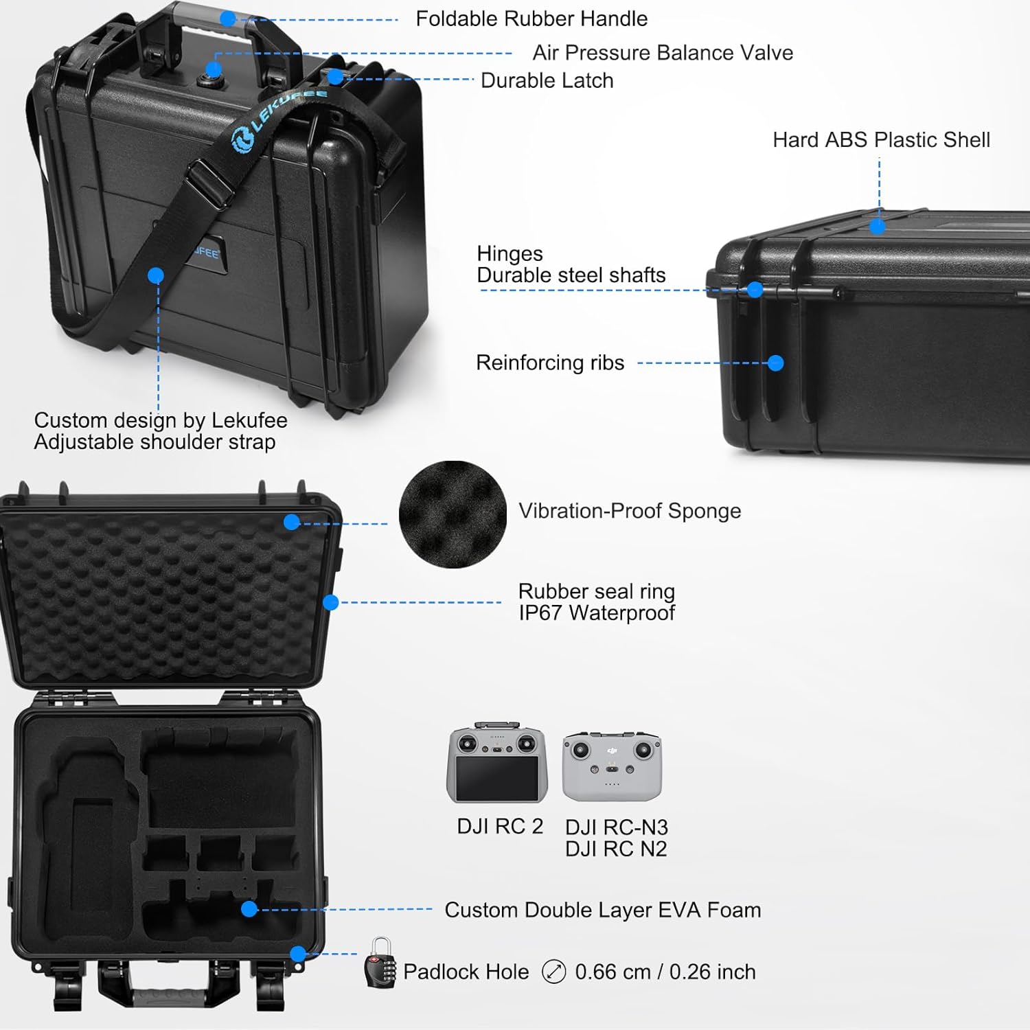 DJI-AIR-3-case