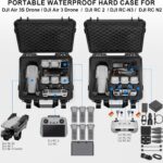 DJI-AIR-3-case