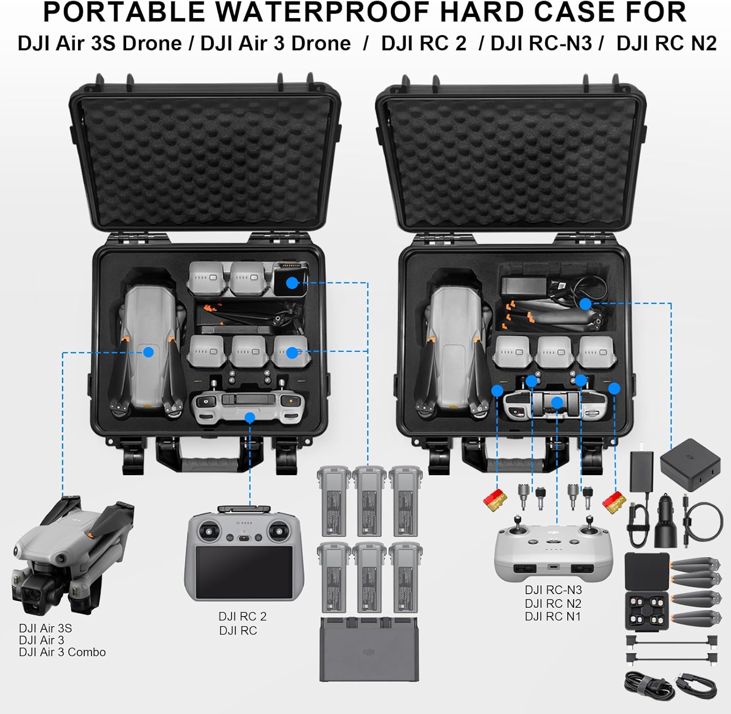 DJI-AIR-3-case