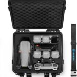 DJI-AIR-3-case