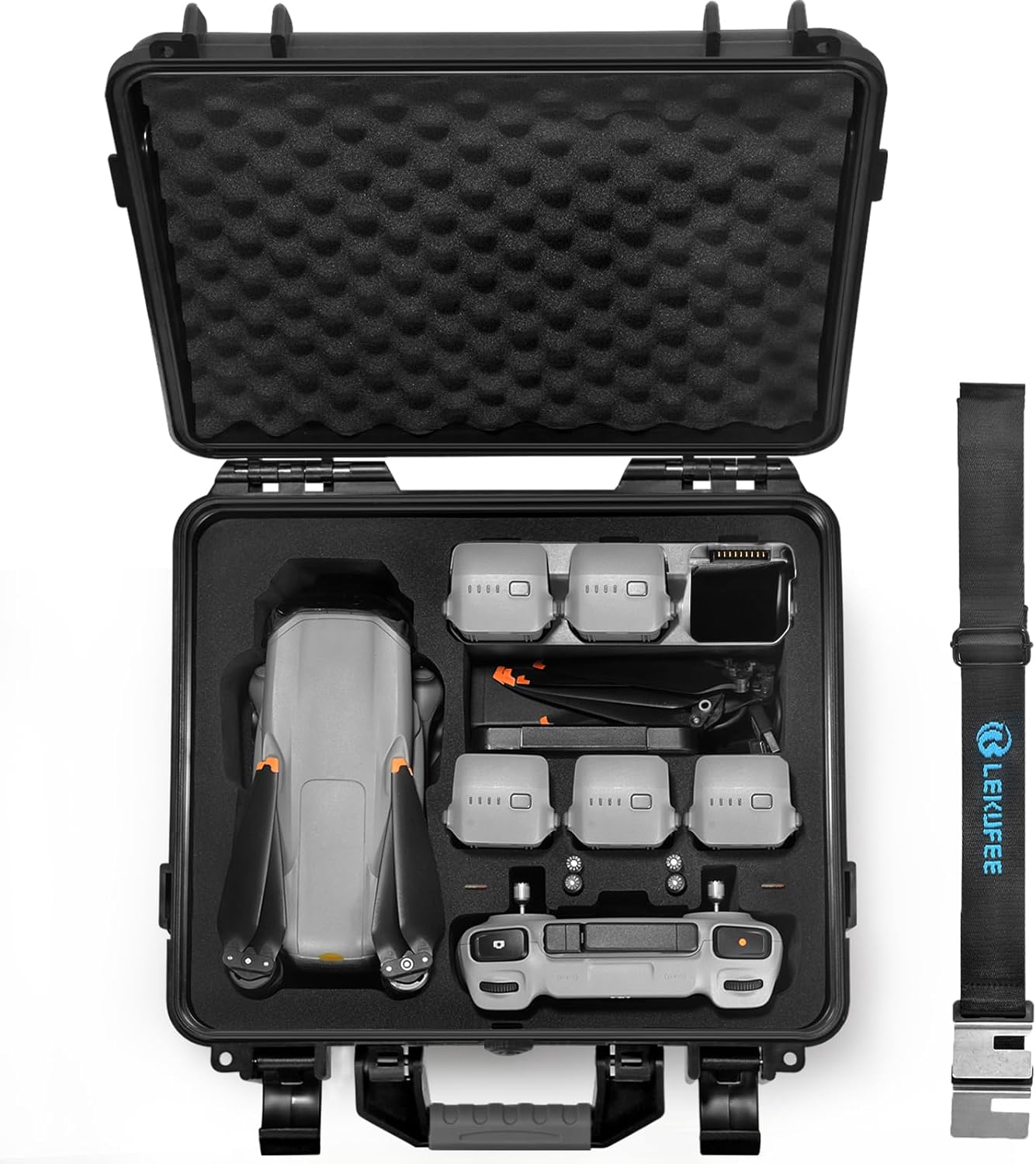 DJI-AIR-3-case