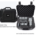 DJI-AIR-3-case