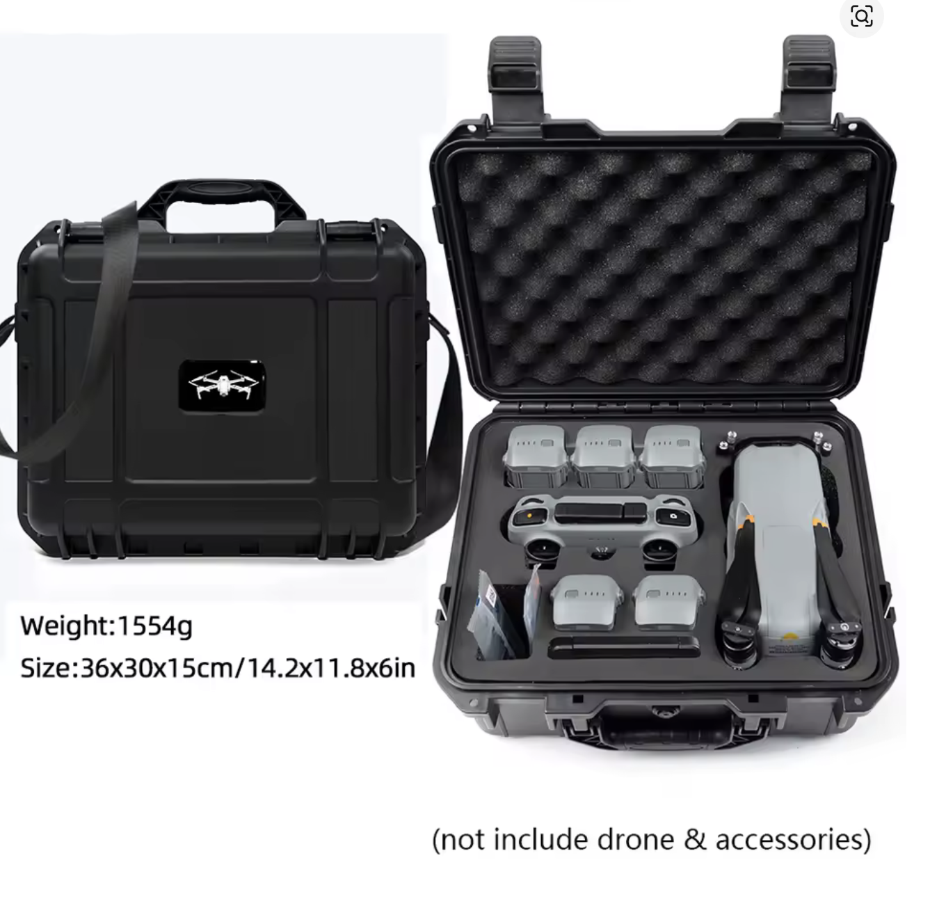 DJI-AIR-3-case