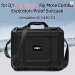 DJI-AIR-3-case