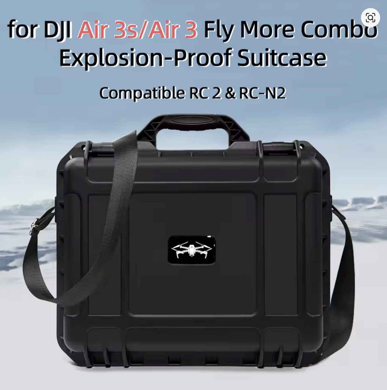 DJI-AIR-3-case