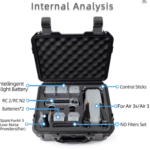 DJI-AIR-3-case