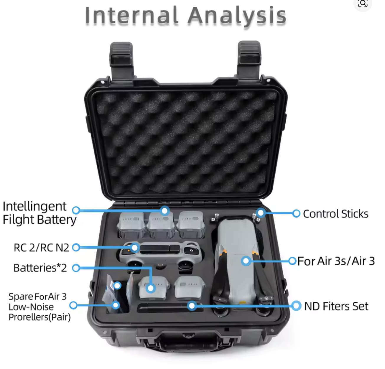 DJI-AIR-3-case