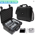 DJI-AIR-3-case