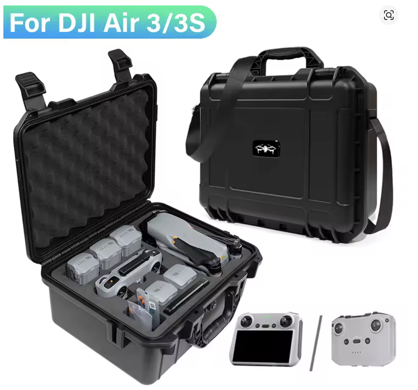 DJI-AIR-3-case