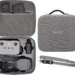 DJI-AIR-3-case