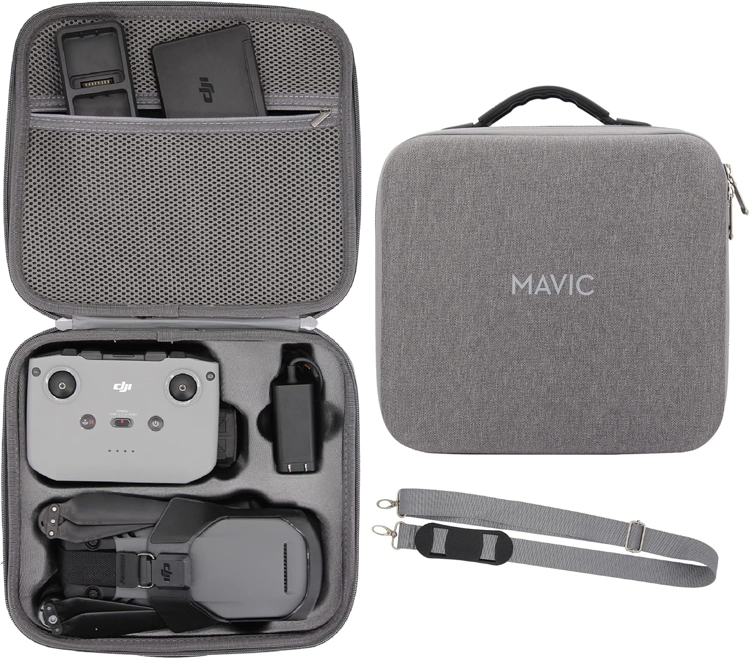 DJI-AIR-3-case
