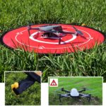 DJI-AIR-3-landing-pad