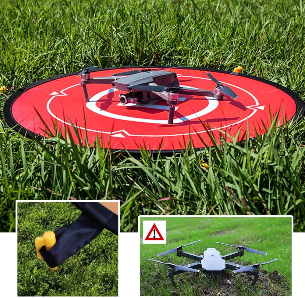 DJI-AIR-3-landing-pad