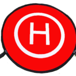 DJI-AIR-3-landing-pad