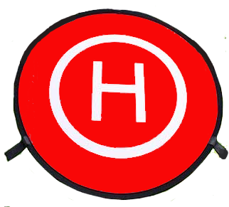 DJI-AIR-3-landing-pad