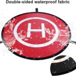 DJI-AIR-3-landing-pad