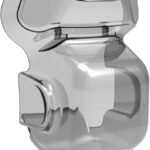 DJI-AIR-3-lens-cover