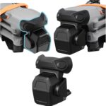 DJI-AIR-3-lens-cap