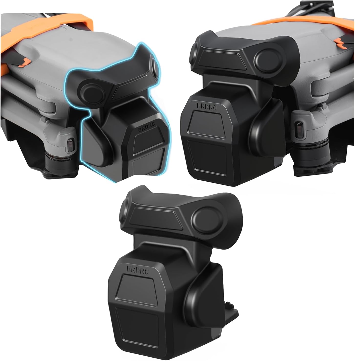 DJI-AIR-3-lens-cap