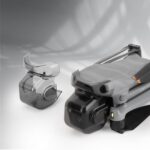 DJI-AIR-3-lens-cap
