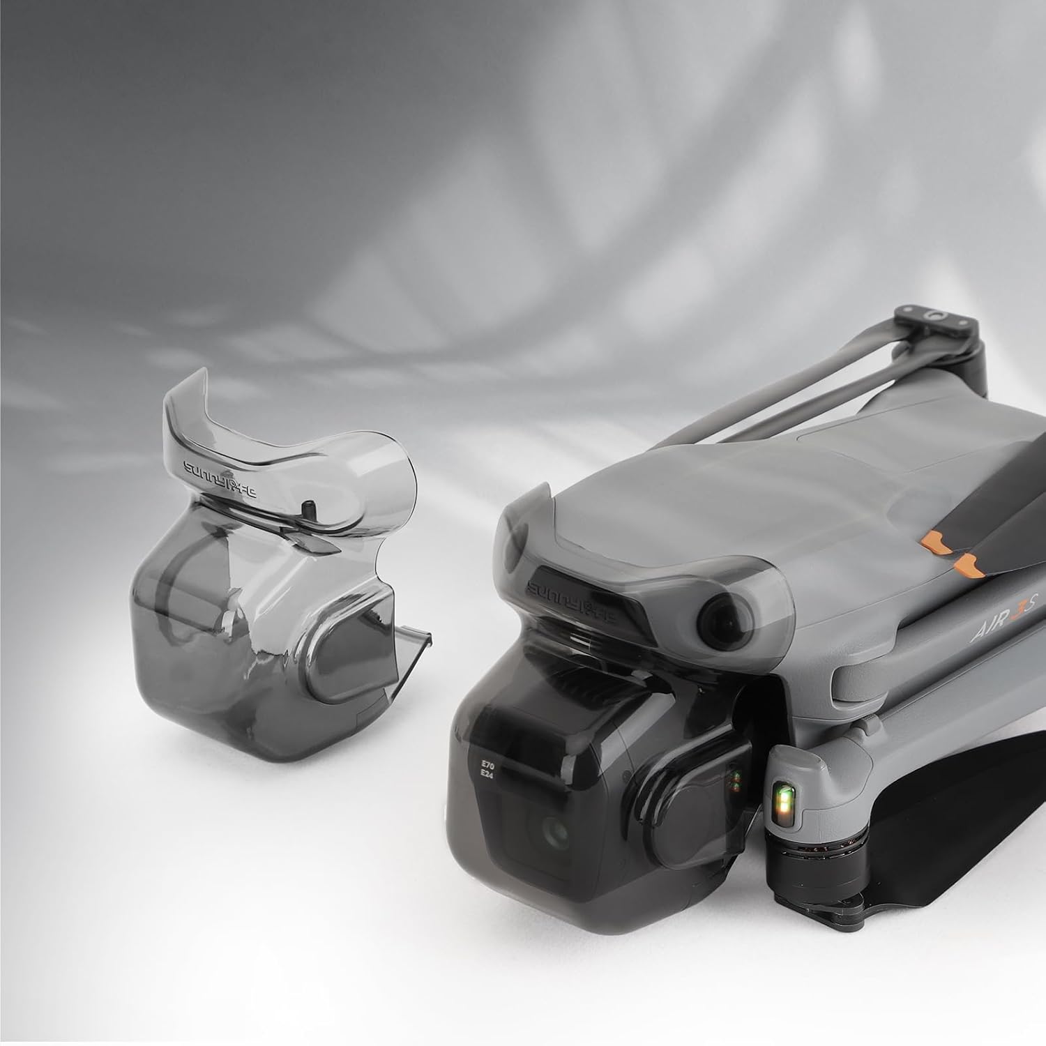 DJI-AIR-3-lens-cap