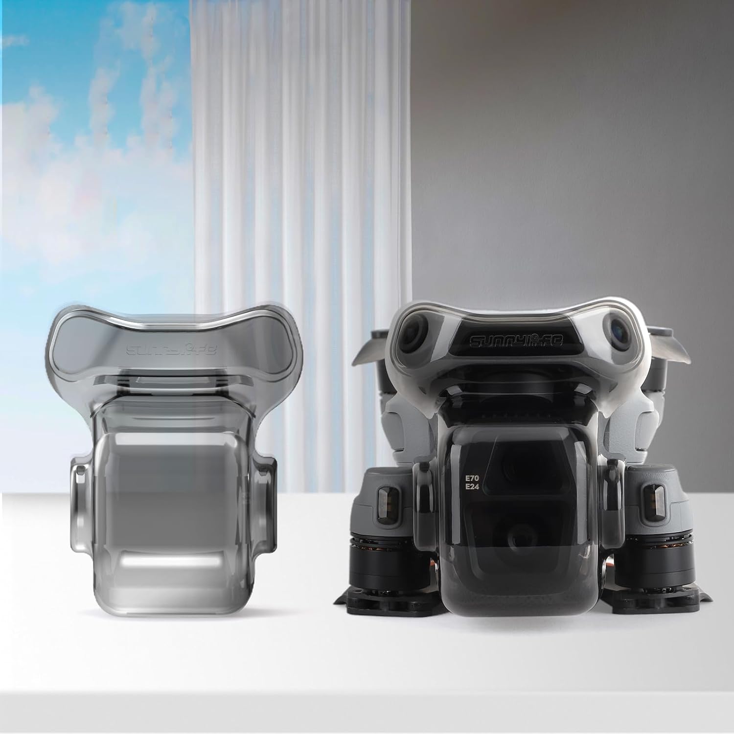 DJI-AIR-3-lens-cap-6