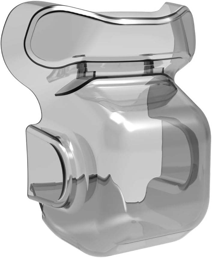 DJI-AIR-3-lens-cover