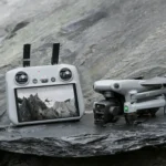 DJI-Air-3-RC-2