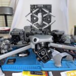DJI-Mavic-3-for-sale-10