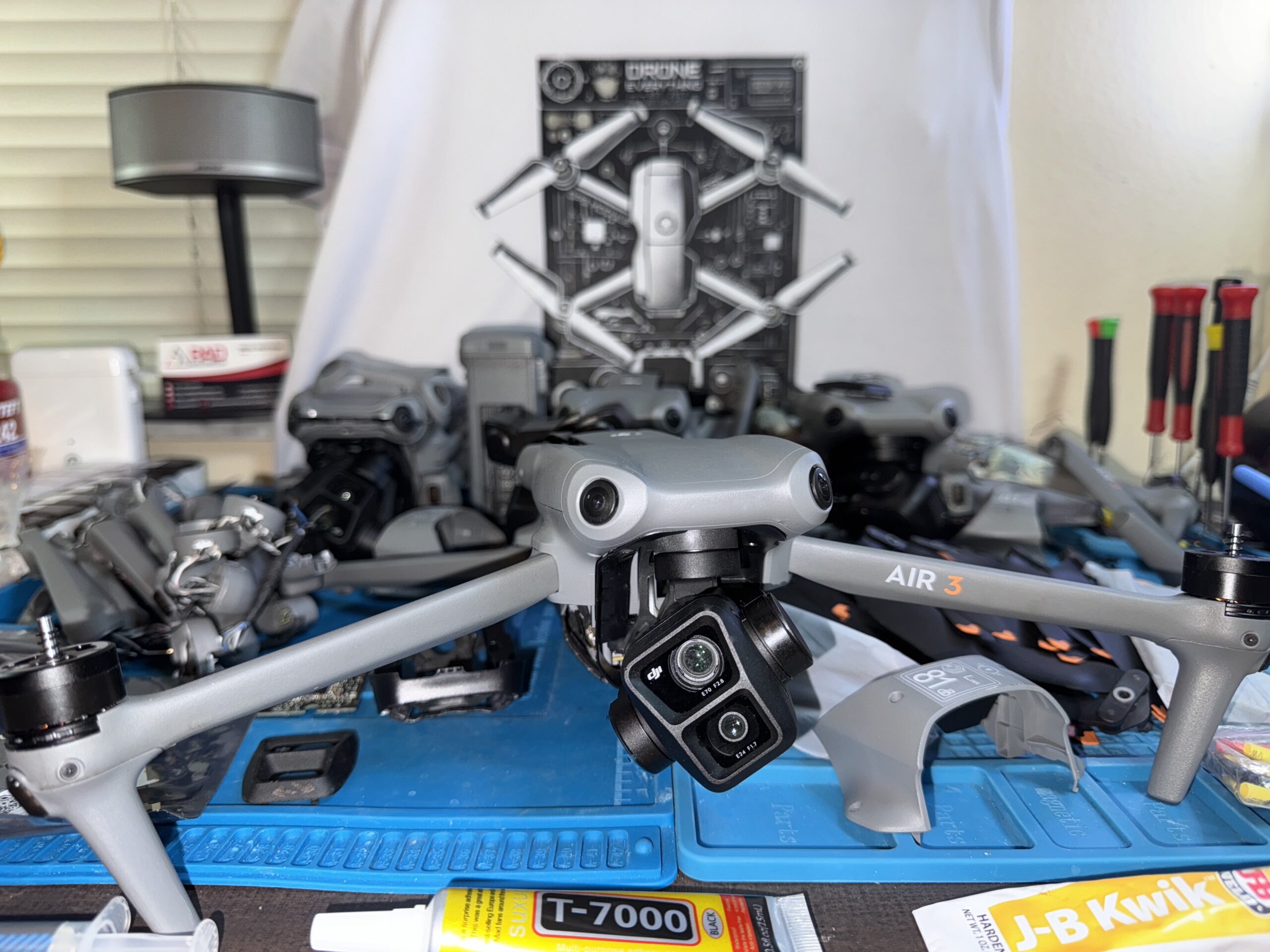 DJI-Mavic-3-for-sale-10