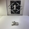 DJI-Mini-3-Body-Bottom-Shell
