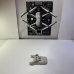 DJI-Mini-3-Body-Bottom-Shell