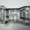 DJI-Mini-3-Body-Middle-Cage