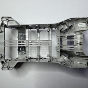 DJI-Mini-3-Body-Middle-Cage