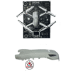 DJI-Mini-3-Body-Top-Shell