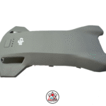 DJI-Mini-3-Body-Top-Shell-3