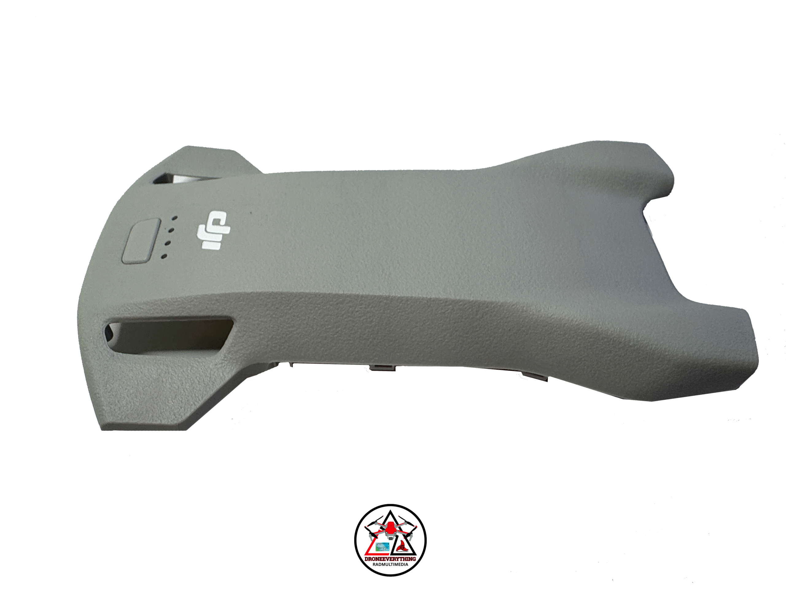 DJI-Mini-3-Body-Top-Shell-3