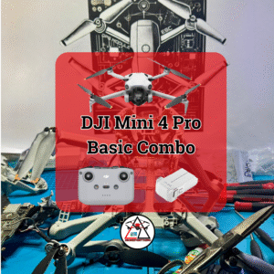 DJI-Mini-4-Pro-Basic-Combo