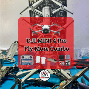 DJI-Mini-4-Pro-Fly-More-Combo