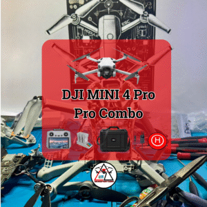 DJI-Mini-4-Pro-Pro-Combo