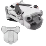 DJI-Mini-Camera-Lens-Cover