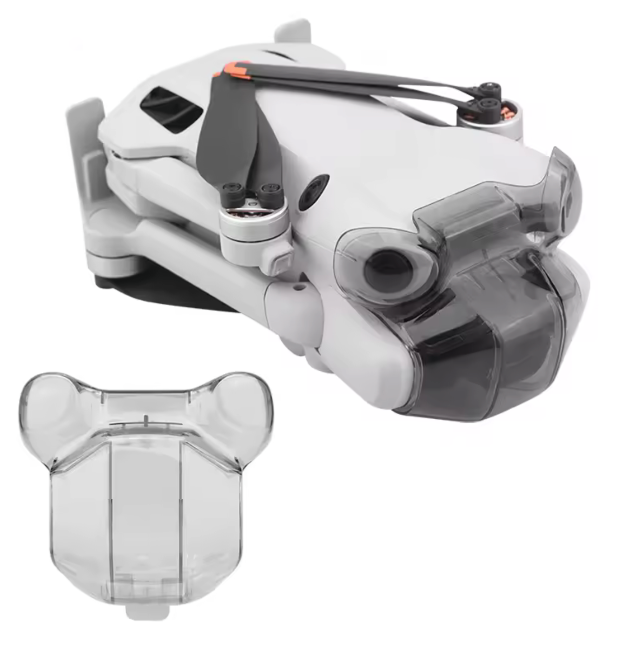 DJI-Mini-Camera-Lens-Cover